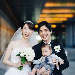 パレスホテル東京の写真10枚目