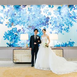 パレスホテル東京の写真2枚目