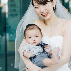 パレスホテル東京の写真13枚目