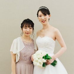 パレスホテル東京の写真8枚目