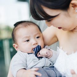パレスホテル東京の写真3枚目