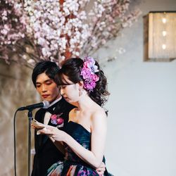 パレスホテル東京の写真7枚目