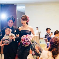 パレスホテル東京の写真23枚目