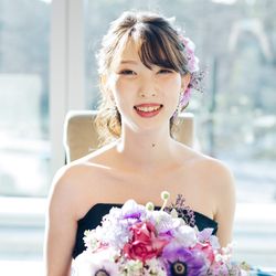 パレスホテル東京の写真25枚目