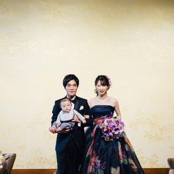 パレスホテル東京の写真16枚目