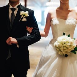 パレスホテル東京の写真1枚目