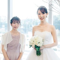 パレスホテル東京の写真1枚目