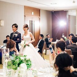 パレスホテル東京の写真30枚目