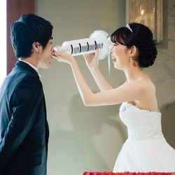 パレスホテル東京の写真6枚目