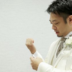 ブルーレマン名古屋の写真2枚目