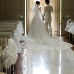 ブルーレマン名古屋の写真23枚目