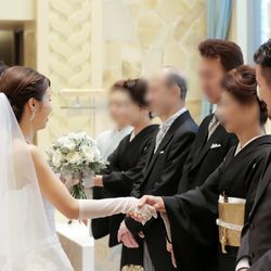 ブルーレマン名古屋の写真34枚目