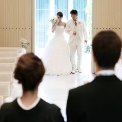 ブルーレマン名古屋の写真8枚目