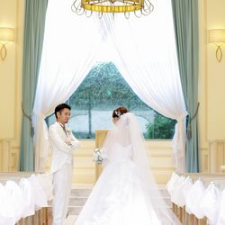 ブルーレマン名古屋の写真5枚目