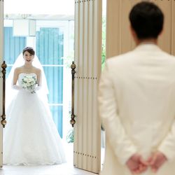 ブルーレマン名古屋の写真35枚目