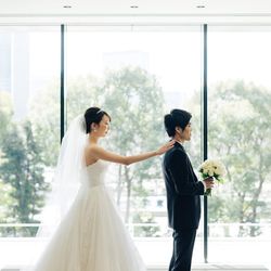 パレスホテル東京の写真16枚目