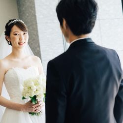 パレスホテル東京の写真32枚目