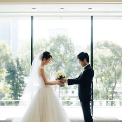 パレスホテル東京の写真11枚目