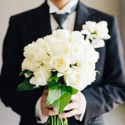 パレスホテル東京の写真25枚目