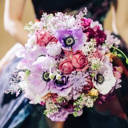 パレスホテル東京の写真5枚目