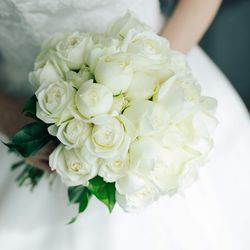 パレスホテル東京の写真19枚目