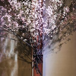 パレスホテル東京の写真8枚目