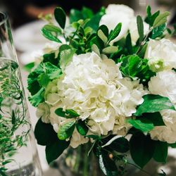 パレスホテル東京の写真7枚目