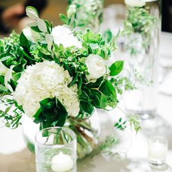 パレスホテル東京の写真30枚目