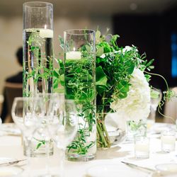 パレスホテル東京の写真33枚目