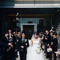 パレスホテル東京の写真2枚目