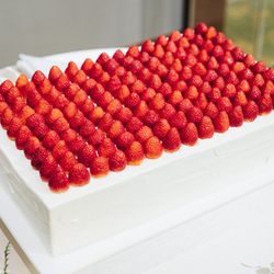 パレスホテル東京の写真4枚目