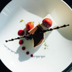 パレスホテル東京の写真4枚目