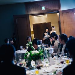 パレスホテル東京の写真25枚目