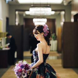 パレスホテル東京の写真9枚目