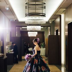 パレスホテル東京の写真2枚目