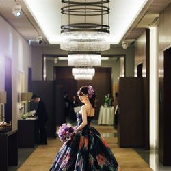 パレスホテル東京の写真23枚目