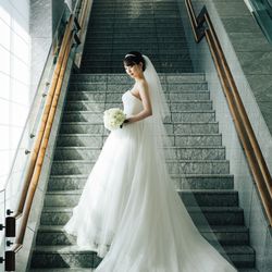 パレスホテル東京の写真31枚目