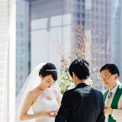 パレスホテル東京の写真14枚目