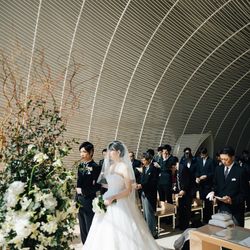 パレスホテル東京の写真2枚目