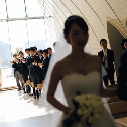 パレスホテル東京の写真23枚目