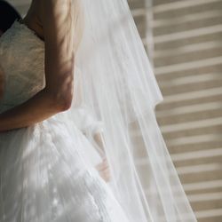 パレスホテル東京の写真17枚目