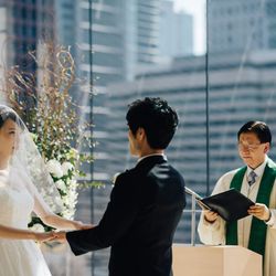 パレスホテル東京の写真12枚目