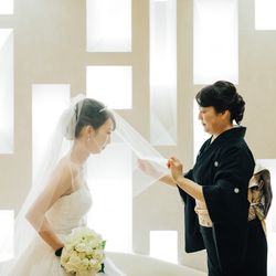 パレスホテル東京の写真36枚目