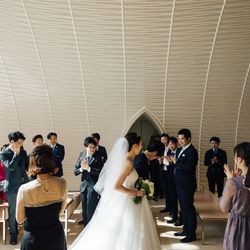 パレスホテル東京の写真7枚目