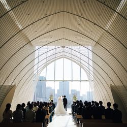 パレスホテル東京の写真15枚目