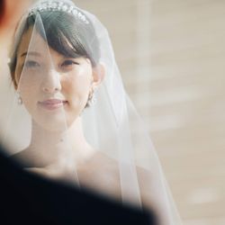 パレスホテル東京の写真22枚目