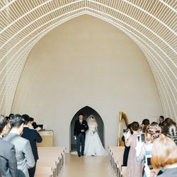 パレスホテル東京の写真33枚目