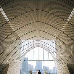 パレスホテル東京の写真1枚目