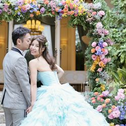 ブルーレマン名古屋の写真13枚目