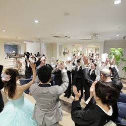 ブルーレマン名古屋の写真20枚目